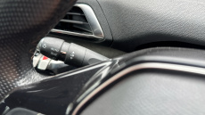 Peugeot 5008 1.2 PureTech GT Line 5dr Petrol Estate